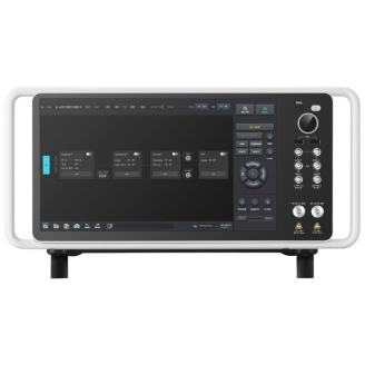 万里眼 SG110-V 矢量信号发生器 110GHz频率