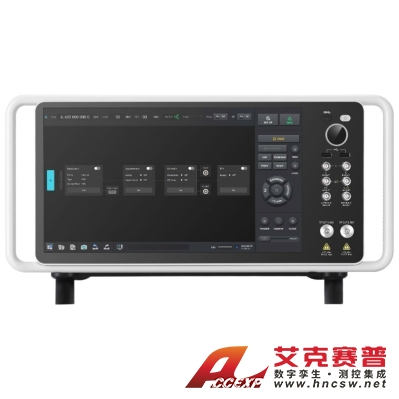 万里眼 SG110-V 矢量信号发生器 110GHz频率