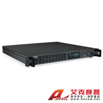 鼎阳SIGLENT SPS6225X 可编程直流开关电源 200V/25A/1500W