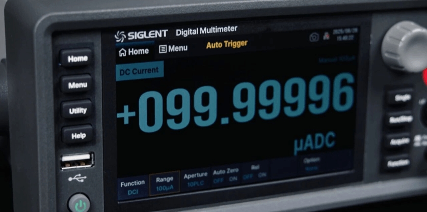 平衡速度与精度 平衡速度与精度