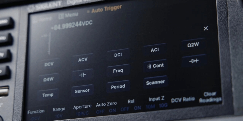 长期稳定运行 长期稳定运行