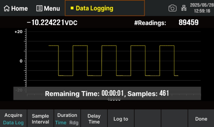 生产与质量检测 生产与质量检测