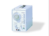 固纬电子GAG810音频信号发生器