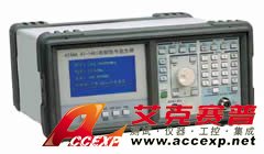 北京AT-1482高频信号发生器