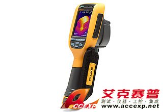 Fluke Ti100 通用型热像仪