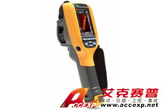 Fluke Ti110 通用型红外热像仪