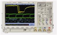 安捷伦Agilent DSO7054B示波器