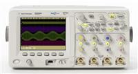 安捷伦Agilent DSO5054A示波器