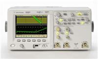 安捷伦Agilent DSO5052A示波器