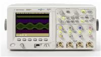 安捷伦Agilent DSO5034A示波器