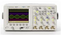 安捷伦Agilent DSO5014A示波器