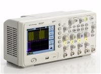 安捷伦Agilent MSOX2014A示波器