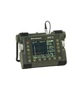 美国GE USM 35X 超声波探伤仪