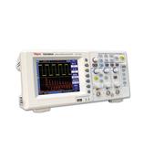 西化仪  XLCCN-TDO3062A 数字存储示波器