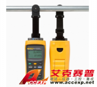 FLUKE 1524手持式参考测温仪