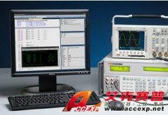 FLUKE MET/CAL Plus 校准管理软件