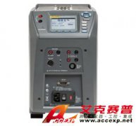 FLUKE 9142 多功能计量炉