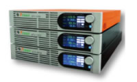 可编程变频测试电源 AFV-P系列（600VA-5000VA）