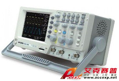 GDS1022փʾDƬ