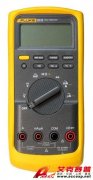 Fluke 83V万用表