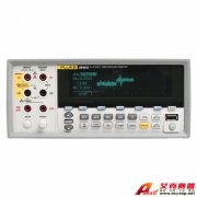 Fluke 8846A 6.5位 台式万用表