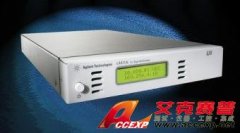 Agilent L4411A 数字万用表