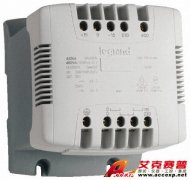 Legrand44233 单相安全隔离变压器