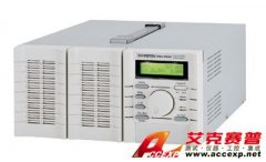 Gwinstek PSH-10100A 可编程开关直流电源