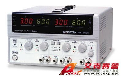 SPD-3606图片