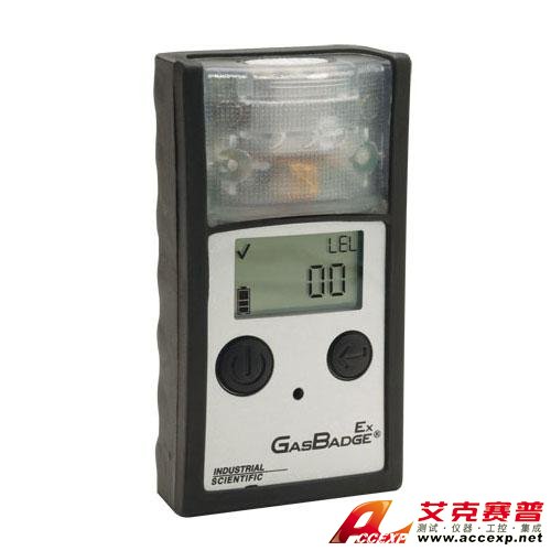 INDUSTRIAL SCIENTIFIC GB90(Ex)单一可燃气体检测仪图片