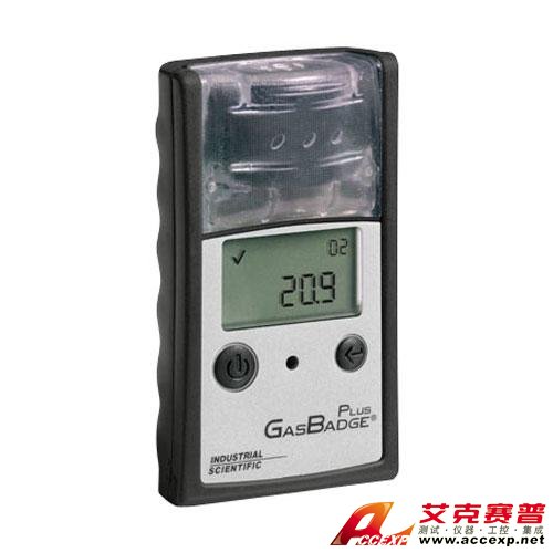 GB Plus 单气体检测仪图片