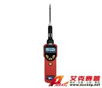 RAE PGM-7320 MiniRAE 3000 VOC检测仪