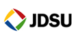 ﻿JDSUؼ{LOGO