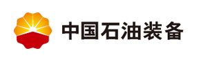 BOMCOuʯCе˾LOGO