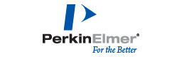 PerkinElmer 珀金埃尔默LOGO