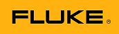 FLUKE福禄克公司LOGO