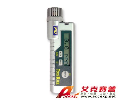 RAE PGM-30 DƬ