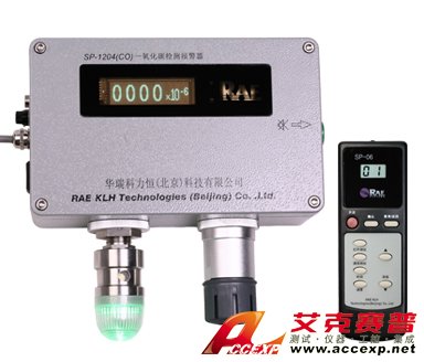 RAE SP-1204 DƬ