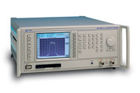 Aeroflex 2309信号分析仪