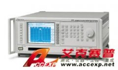 Aeroflex 2310信号分析仪