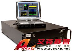 Aeroflex BSA图片