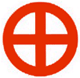 岛津Shimadzu公司LOGO