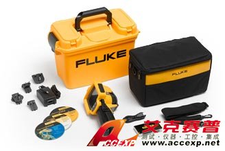 Fluke TiSxȫ׸