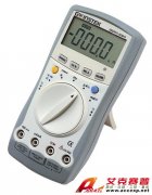GWINSTEK GDM-394万用表