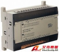 Omron欧姆龙 31 I/O CPM1A-V1 CPU AC