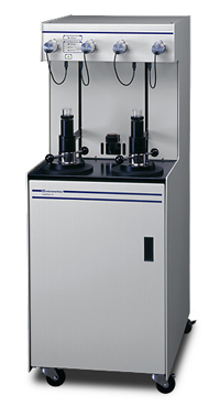 Micromeritic AutoPore Ⅳ950051020 全自动压汞仪图片