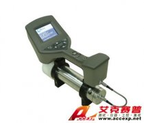 RAE IRM-1000 SamRAE940核素识别仪