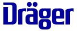 德国德尔格Draeger LOGO