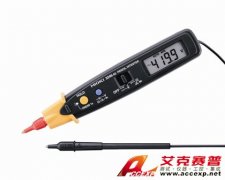 HIOKI 3246-60笔式万用表