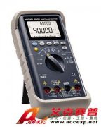 HIOKI 3801-50数字万用表